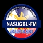 Nasugbu-Fm.Cf United States