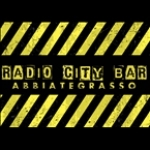 RadioCityBar Abbiategrasso Italy