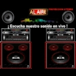 Radio Zonamix Ecuador
