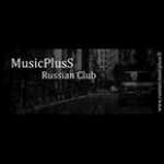 MusicPlusS Russian Club France