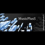 MusicPlusS General France