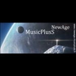 MusicPlusS New Age France
