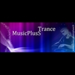 MusicPlusS Trance France