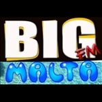 Big Fm Malta Malta