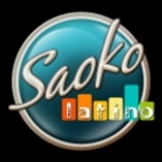 Saoko Latino Radio Venezuela