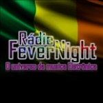 Radio Fever Night Brazil, Maceio