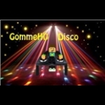 Gomme Disco Germany