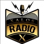 Xalos Radio United States