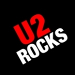 U2 Rocks United States