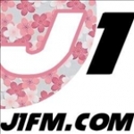 J1 Radio United States