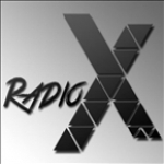 Radio X Hungary Hungary