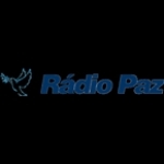 Rádio Paz FM 106 Brazil, Maceio