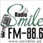 Smile Fm 88.6 Pakistan, Karachi