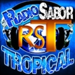 RADIO SABOR TROPICAL BOLIVIA Bolivia
