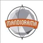 Mandiorama Paraguay