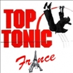 Top Tonic France France