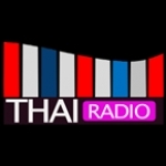 Thai Radio France