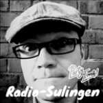 Radio-Sulingen Germany