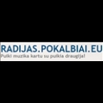 Pokalbiai.eu Radijas Lithuania