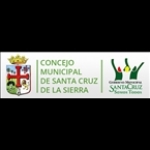 Radio Concejo Santa Cruz Bolivia