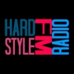 Hardstyle FM Netherlands