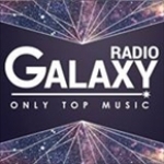 Galaxy radio Russia, Tver