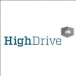 HighDrive