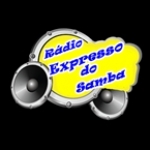 Rádio Expresso do Samba Brazil, Juazeiro do Norte