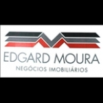 Edgard Moura Imoveis Radio Brazil