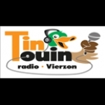Radio Tintouin France