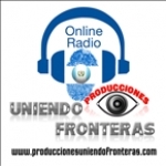 uniendo fronteras radio Guatemala