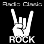 Clasic Radio Rock Romania, Bucureşti