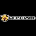 Radio Sherwood Italy, Padova