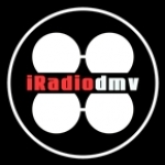 iRadioDMV United States