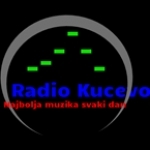 Radio Kucevo Serbia