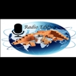 Radio Edifica United States