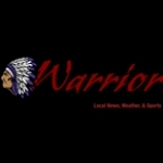 The Warrior AR, Prescott