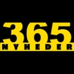 365nyheder Denmark