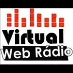 virtual web rádio Brazil