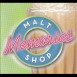 Malt Shop Memories United States