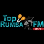 TOP RUMBA FM DR Congo