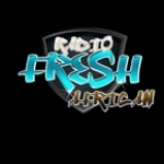 Fresh Radio African United Arab Emirates, Dubai