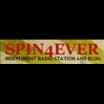 Spin4ever.com NY, New York