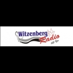 Witzenberg Radio South Africa, Ceres