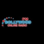Bollywood FM South Africa