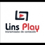 LinsPlay Brazil