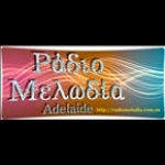 Radio Melodia Adelaide Australia, Adelaide