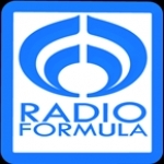 Radio Formula SA United States