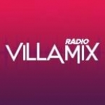 Rádio Villa Mix Brazil, Goiania