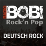 RADIO BOB! BOBs Deutsch Rock Germany, Kassel